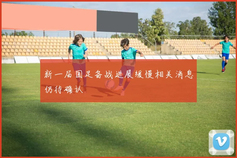 新一届国足备战进展缓慢相关消息仍待确认
