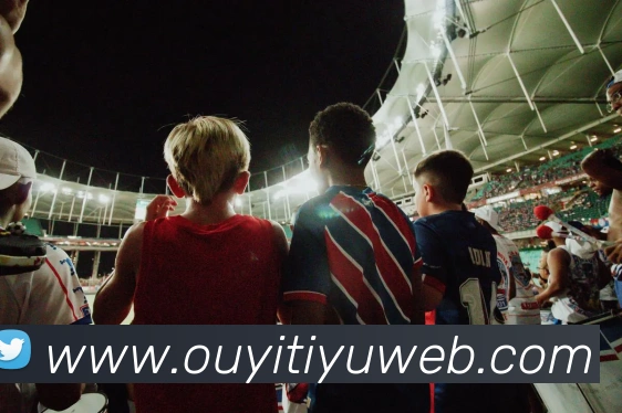 欧亿体育APP 封面图