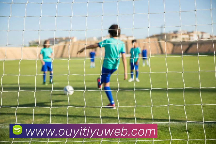 数据防护可视化