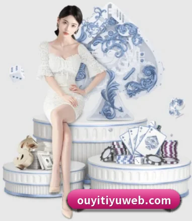 欧亿体育 APP(oetysports)