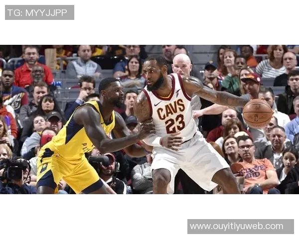 国王媒体调侃杨瀚森对位尤班克斯表现堪比约基奇令人惊叹