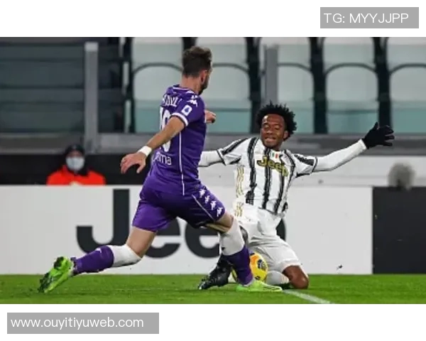 尤文图斯公布客场对阵佛罗伦萨大名单伊尔迪兹与弗拉霍维奇领衔出战 尤文图斯公布客场对阵佛罗伦萨大名单伊尔迪兹与弗拉霍维奇领衔出战