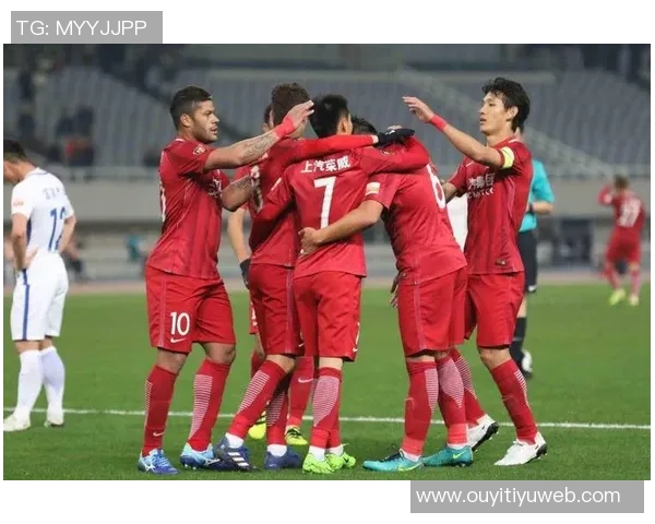 胡尔克澄清解约传闻坚持履行合同并未接到俱乐部联系 胡尔克澄清解约传闻坚持履行合同并未接到俱乐部联系