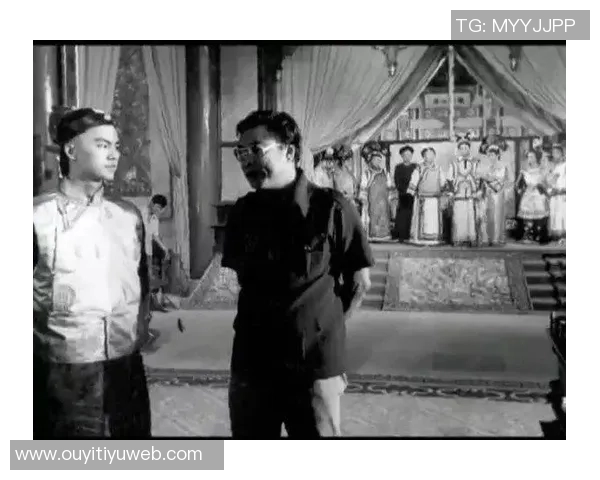 狄龙前往洛杉矶的传闻被辟谣日记称纯属虚构绝无可能发生