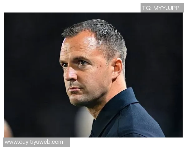 科瓦奇谈战毕巴无伤病情况强调良好赛果提升球员信心的重要性 科瓦奇谈战毕巴无伤病情况强调良好赛果提升球员信心的重要性