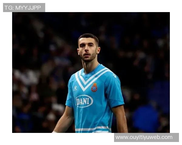 阿斯称霍安加西亚复出表现出色期待他成为新一代巴尔德斯