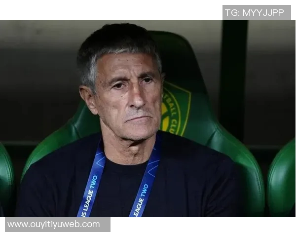 塞蒂恩与国安签署灵活合同离任不需支付违约金 塞蒂恩与国安签署灵活合同离任不需支付违约金