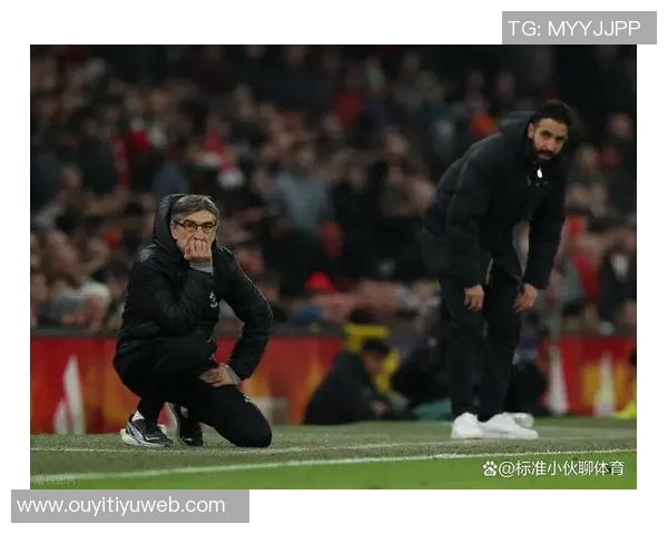 尤里奇称赞亚特兰大表现出色战平米兰未给对手太多机会