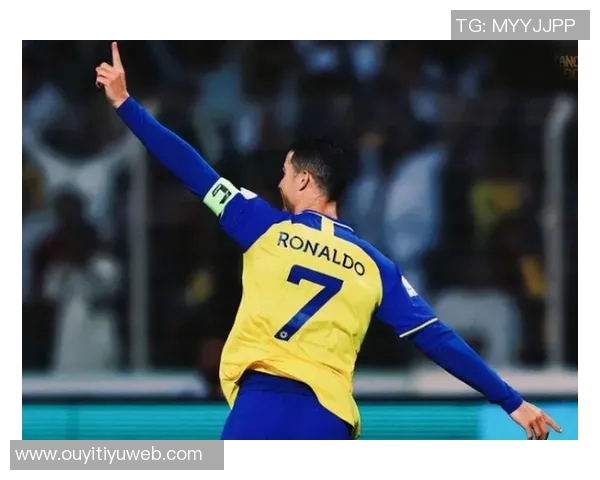 姆巴佩谈C罗千球目标称其不可思议但人生只有一次要勇于尝试 姆巴佩谈C罗千球目标称其不可思议但人生只有一次要勇于尝试