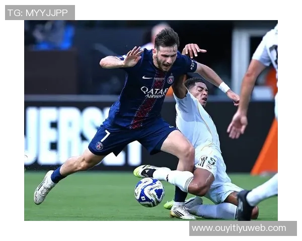 法甲分析:巴黎FC能否在主场迎战取得三分胜利 法甲分析:巴黎FC能否在主场迎战取得三分胜利