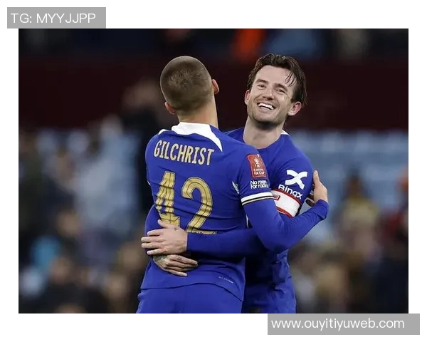 扎卡社交媒体庆祝战胜切尔西称赞球队表现出色展现团结精神