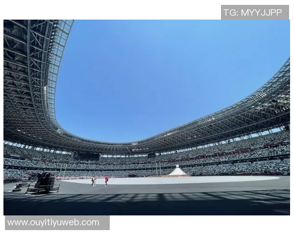 日本队国立竞技场观战人数创2019年以来新低仅53508名球迷到场