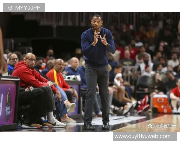 科尔宣布巴特勒因个人原因缺阵老将们将进行轮休调整 科尔宣布巴特勒因个人原因缺阵老将们将进行轮休调整