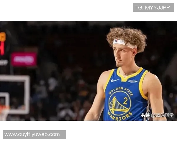 帕森斯称库明加必将离队认为其实力超波杰却从未想接管球队