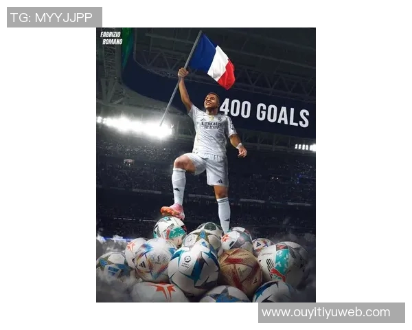 姆巴佩本场表现亮眼射门5次斩获1球过人成功率高达75获评79分