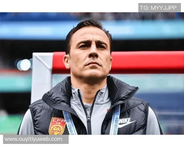 卡纳瓦罗执教首战喜迎胜利乌兹别克斯坦轻取科威特收获开门红 卡纳瓦罗执教首战喜迎胜利乌兹别克斯坦轻取科威特收获开门红