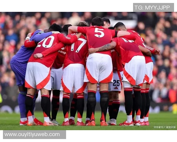 英超分析:红军主场强势击败曼联维拉客场遭热刺逆袭 英超分析:红军主场强势击败曼联维拉客场遭热刺逆袭