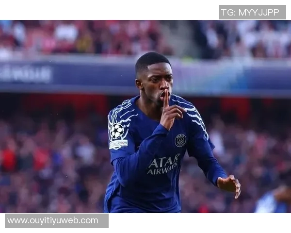 登贝莱因伤缺阵46天后预计将在欧冠对阵勒沃库森时复出 登贝莱因伤缺阵46天后预计将在欧冠对阵勒沃库森时复出