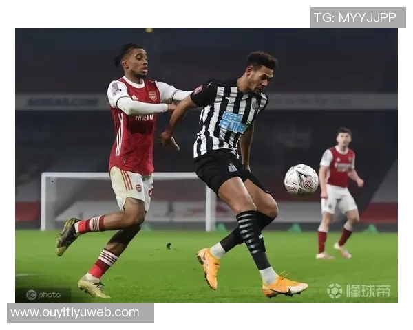 凯尔确认恩梅查施洛特贝克和阿德耶米冬窗将继续留队稳定阵容