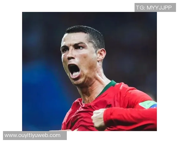 C罗因先例可能遭禁赛三场若进世界杯将缺席前两场比赛 C罗因先例可能遭禁赛三场若进世界杯将缺席前两场比赛