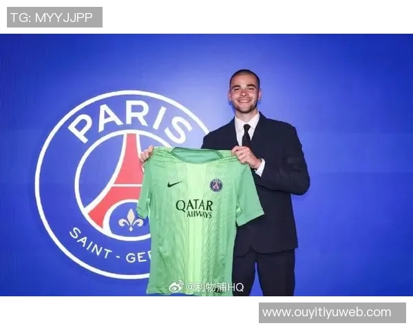 恩里克坚定支持舍瓦利耶：球从后卫双腿间飞过我们对他的表现充满信心