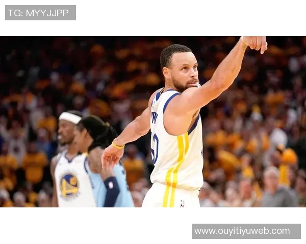 库里加盟勇士初期阵容揭秘蒙塔搭档后场双枪临时工云集