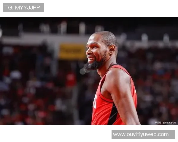 火箭与国王激战半场阿门贡献12分6助攻杜兰特状态回暖42号秀雷诺表现抢眼