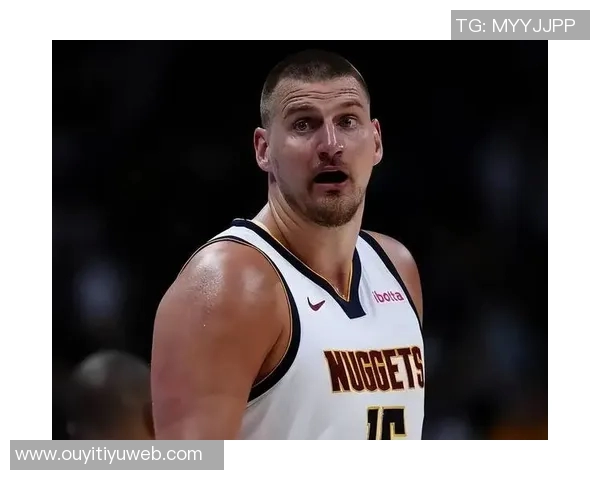 约基奇开季表现惊艳能否超越威少成为历史三双王者