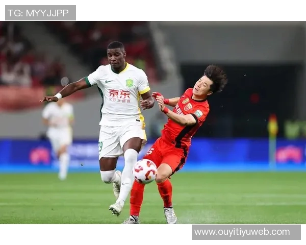 山东三兄弟展现强大实力泰山逆转海港海牛逆转国安西海岸平蓉城精彩纷呈