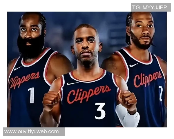 卢指导需巧妙减轻哈登压力否则球队恐难以重返巅峰