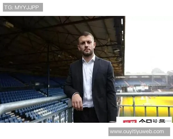 威尔希尔回忆塔帅执教初期阿森纳团结氛围如家般温暖