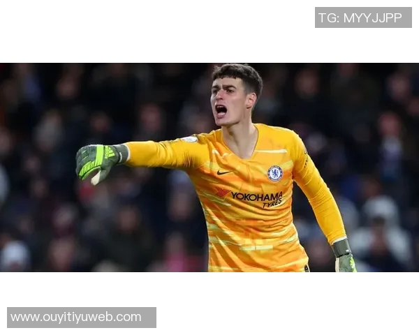 凯帕称赞阿森纳发展方向正确现代门将应具备全面技术能力