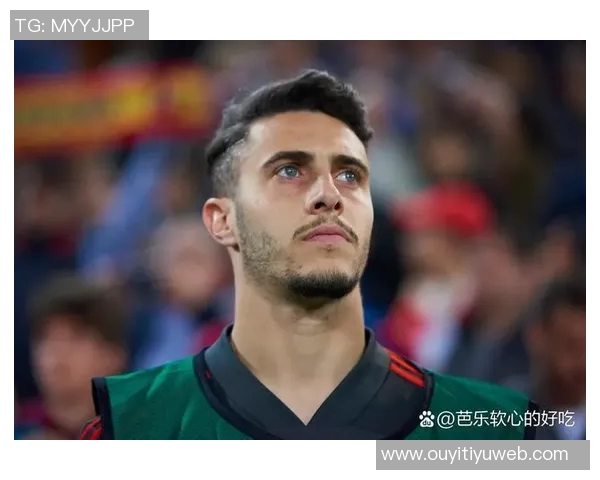 埃尔莫索回顾今夏留队经历感谢加斯佩里尼教练的支持与帮助