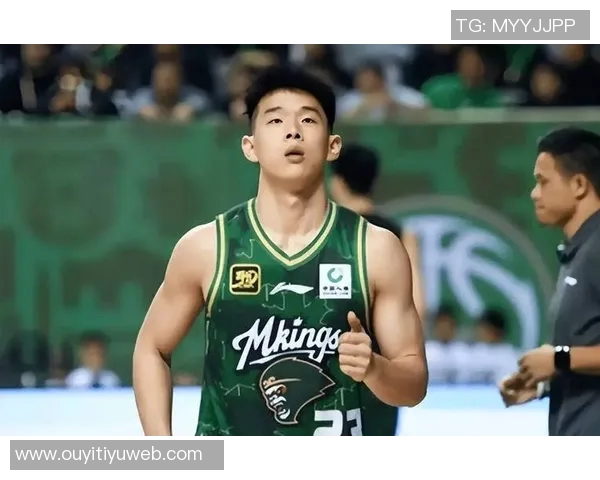 林葳加盟俄勒冈大学同曦团队发海报祝福你勇攀高峰不畏艰难