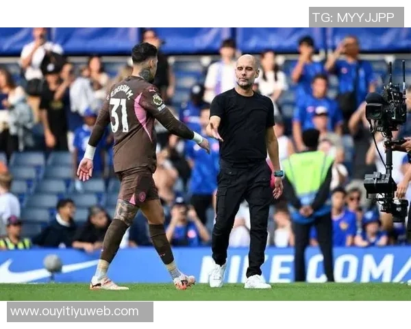 曼联一年前关注埃德森现转会费降至三千万至四千万欧元