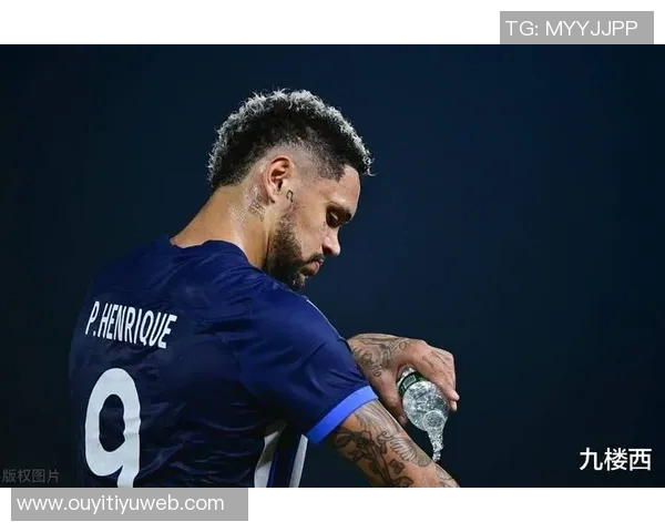 恩里克展望未来希望球队持续竞争力并勇夺更多奖杯设定雄心壮志目标