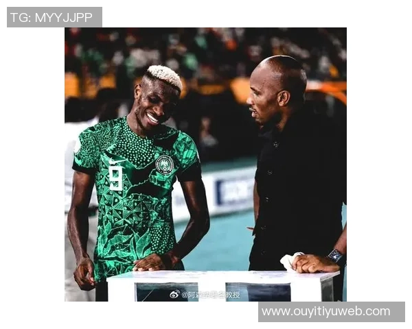 莱因克尔分析英超冠军争夺战初看利物浦如今更支持阿森纳