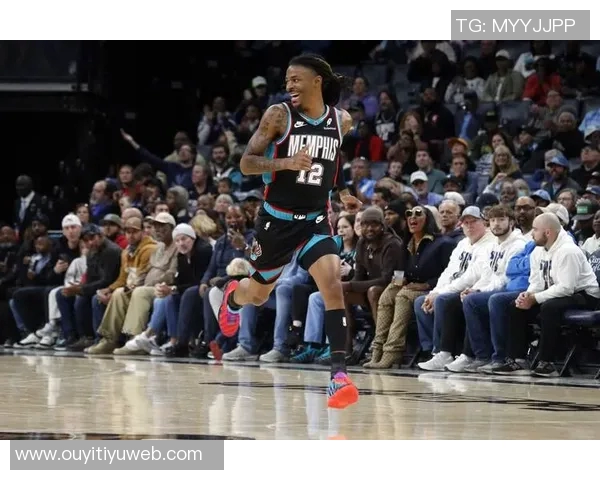 狂野西部新赛季火力全开七天内西部球星狂砍四次50