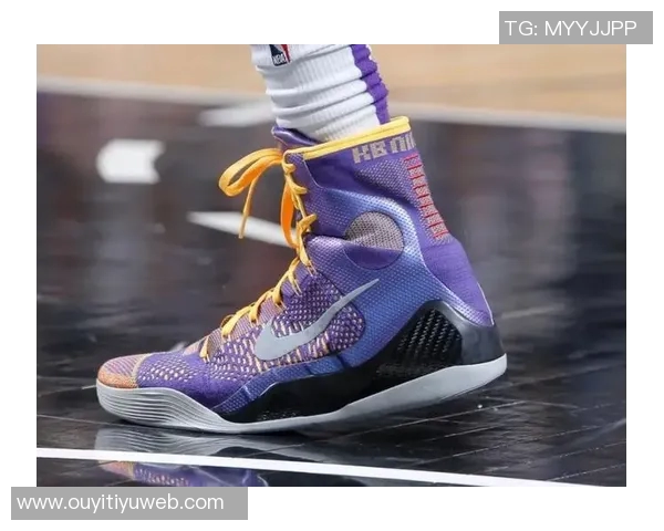 科比元年经典配色Kobe9绿松石复刻低帮版重磅回归