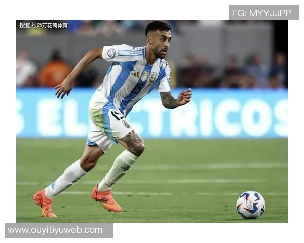 马竞考虑留住冈萨雷斯买断费用在3200万到3300万欧之间