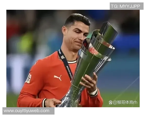 C罗世界杯对阵南美球队表现平平未能进球助攻