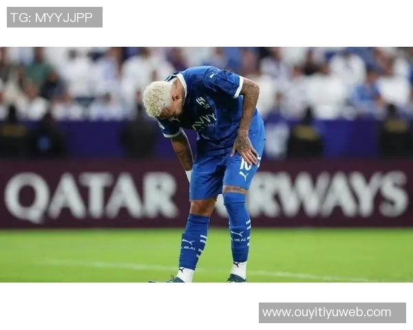 内马尔伤情仍待确认父亲透露影像检查结果尚未公布