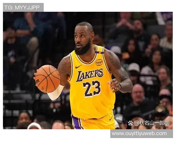 乔丹古德温关键三分助力球队胜利全场最高19分外加7篮板2抢断表现出色