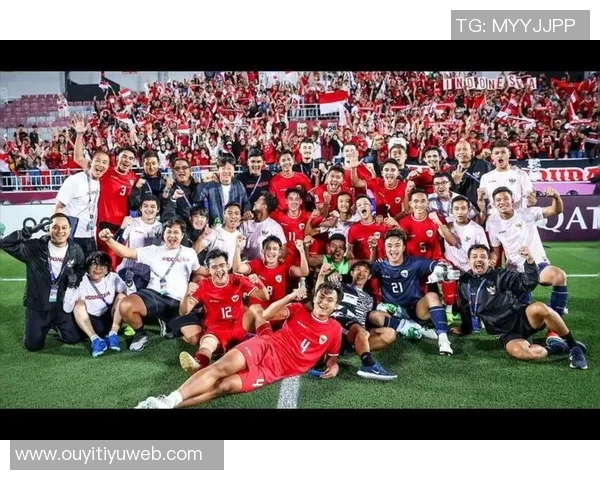 奥运男足参赛队伍减少至12支韩国或面临连续两届无缘奥运的危机