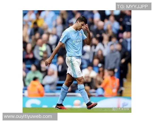 曼城计划在年底前完成罗德里续约谈判以巩固球队核心