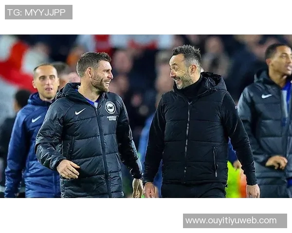 布莱顿主帅确认三笘薫米尔纳沃特森均可出战利物浦比赛