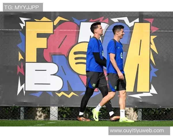 波兰美食对决西班牙海鲜饭什琴斯尼称猪肉排更胜一筹 波兰美食对决西班牙海鲜饭什琴斯尼称猪肉排更胜一筹