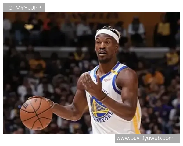 科尔谈巴特勒状态调整称上赛季更有效率需加速适应节奏