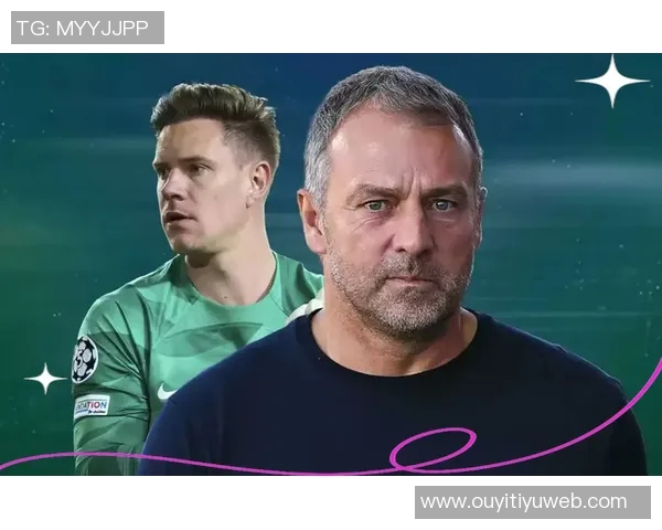 特尔施特根在巴萨前景不明切尔西有意引进这位门将 特尔施特根在巴萨前景不明切尔西有意引进这位门将