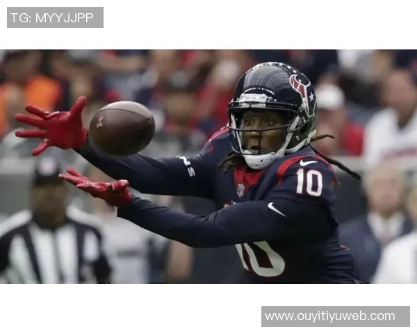 乔丹谈华子受包夹的背后意义强调在舒适位置接球与传球的重要性 乔丹谈华子受包夹的背后意义强调在舒适位置接球与传球的重要性